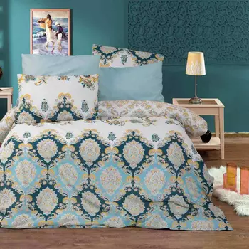 Комплекты постельного белья EFOR