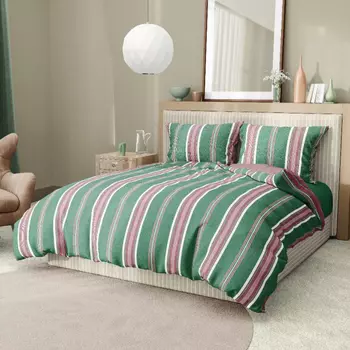 Комплекты постельного белья EFOR