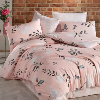 Комплекты постельного белья EFOR