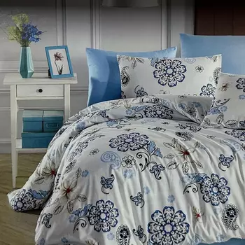 Комплекты постельного белья EFOR