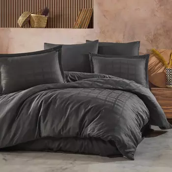 Комплекты постельного белья EFOR