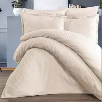 Комплекты постельного белья EFOR