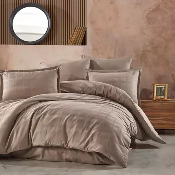 Комплекты постельного белья EFOR