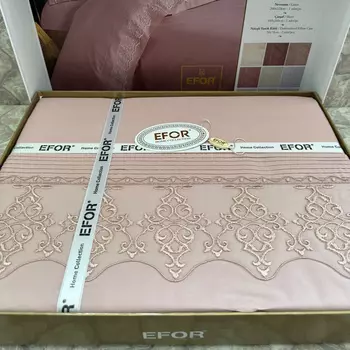 Комплекты постельного белья EFOR