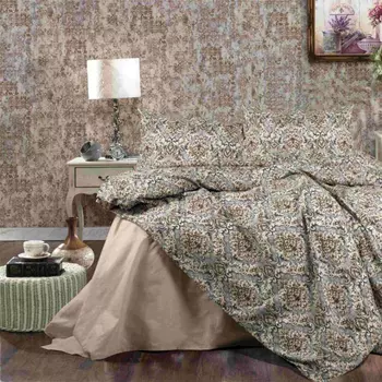 Комплекты постельного белья EFOR