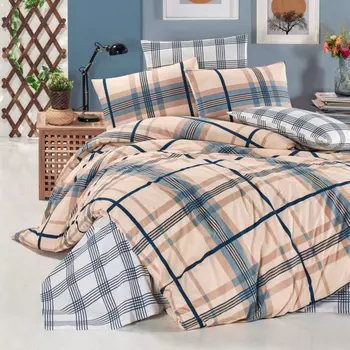 Комплекты постельного белья EFOR