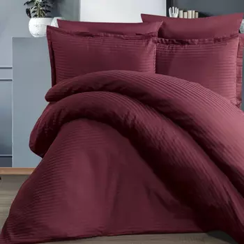 Комплекты постельного белья EFOR