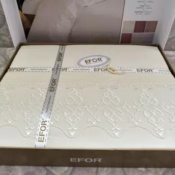 Комплекты постельного белья EFOR