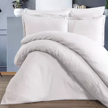 Комплекты постельного белья EFOR