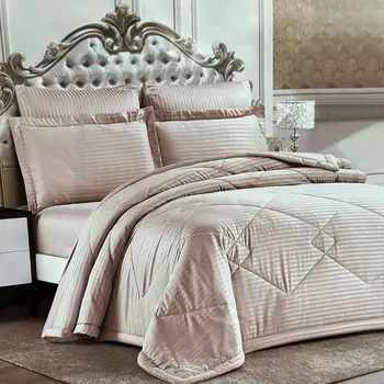 Комплекты постельного белья EFOR