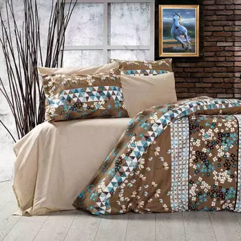 Комплекты постельного белья EFOR