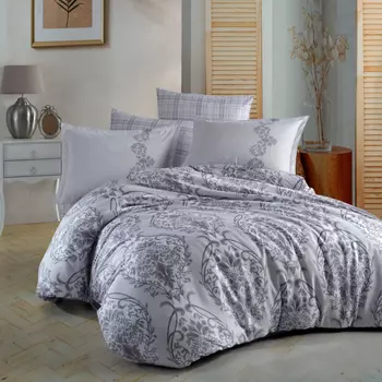 Комплекты постельного белья EFOR