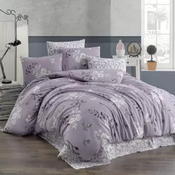 Комплекты постельного белья EFOR