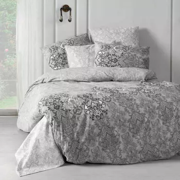 Комплекты постельного белья EFOR