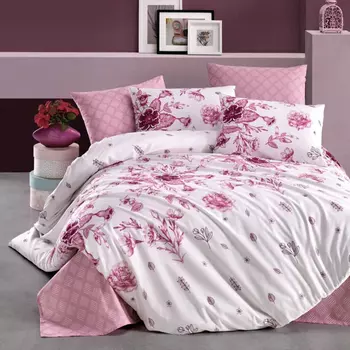 Комплекты постельного белья EFOR