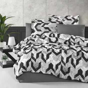 Комплекты постельного белья EFOR