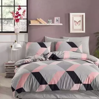 Комплекты постельного белья EFOR