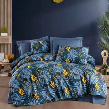 Комплекты постельного белья EFOR