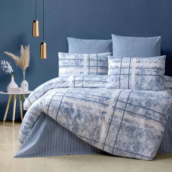 Комплекты постельного белья EFOR