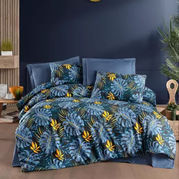 Комплекты постельного белья EFOR