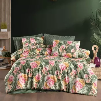 Комплекты постельного белья EFOR