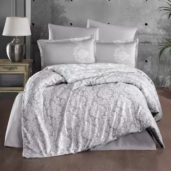 Комплекты постельного белья EFOR