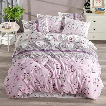 Комплекты постельного белья EFOR