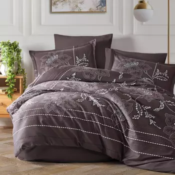 Комплекты постельного белья EFOR