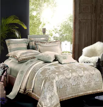 Комплекты постельного белья Eleganta