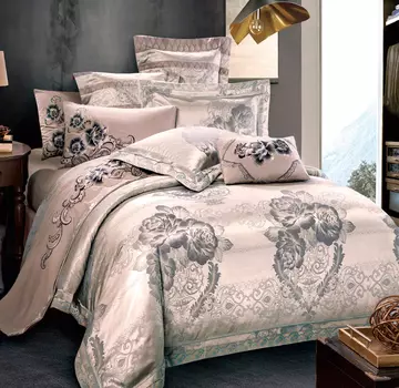 Комплекты постельного белья Eleganta