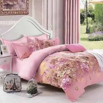 Комплекты постельного белья Eleganta