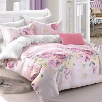 Комплекты постельного белья Eleganta