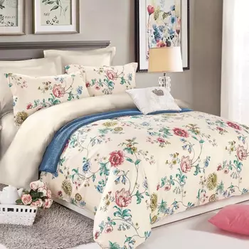 Комплекты постельного белья Eleganta