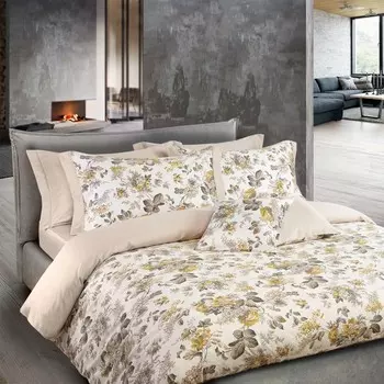 Комплекты постельного белья Emanuela Galizzi