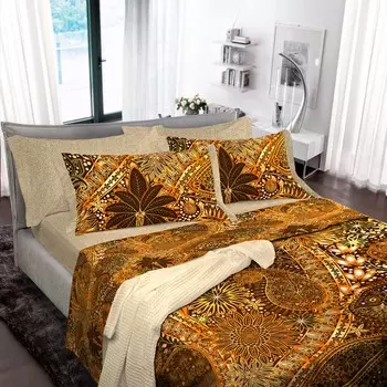 Комплекты постельного белья Emanuela Galizzi