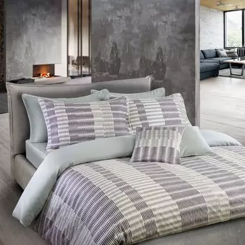 Комплекты постельного белья Emanuela Galizzi