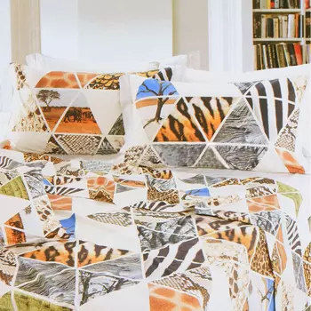 Комплекты постельного белья Emanuela Galizzi