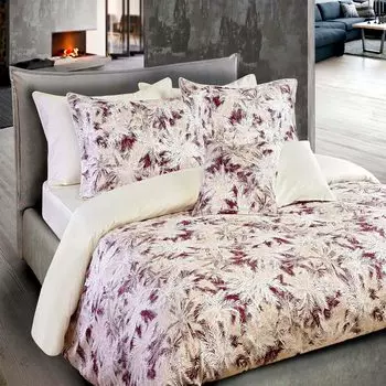 Комплекты постельного белья Emanuela Galizzi