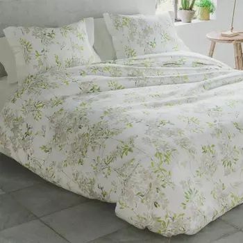 Комплекты постельного белья Emanuela Galizzi