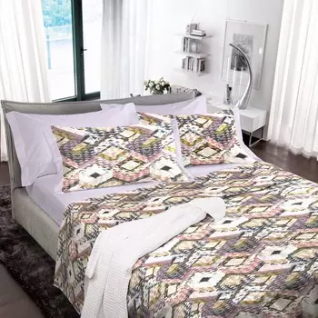 Комплекты постельного белья Emanuela Galizzi