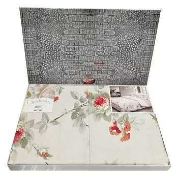 Комплекты постельного белья Emanuela Galizzi