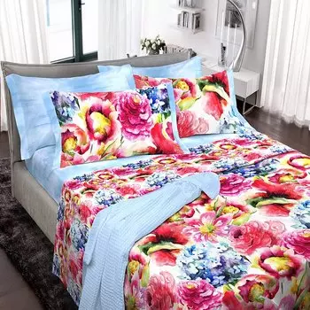 Комплекты постельного белья Emanuela Galizzi