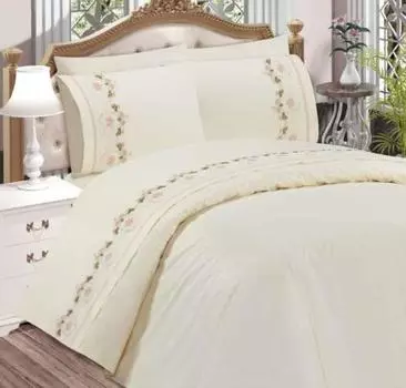 Комплекты постельного белья Essen