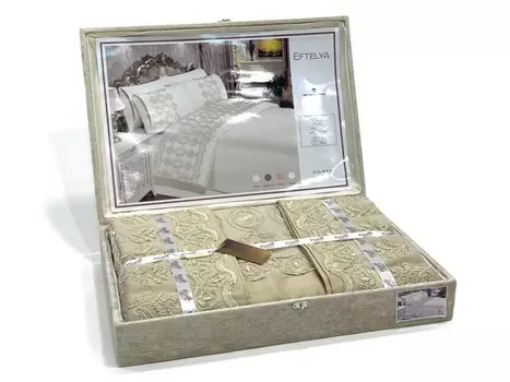 Комплекты постельного белья Essen