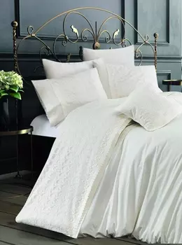 Комплекты постельного белья Essen