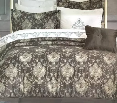 Комплекты постельного белья Essen