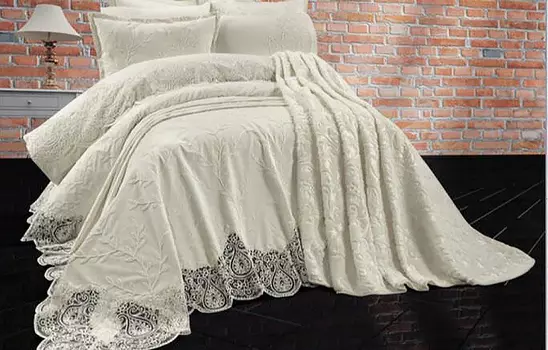 Комплекты постельного белья Essen