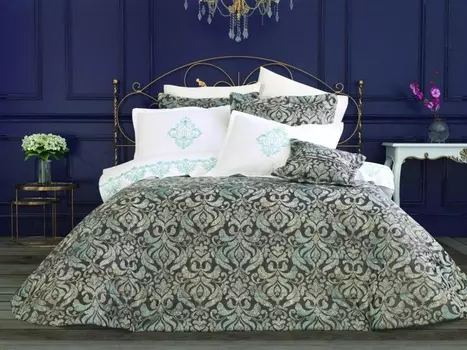 Комплекты постельного белья Essen