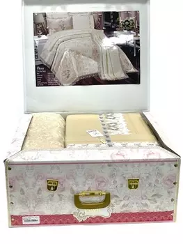 Комплекты постельного белья Essen