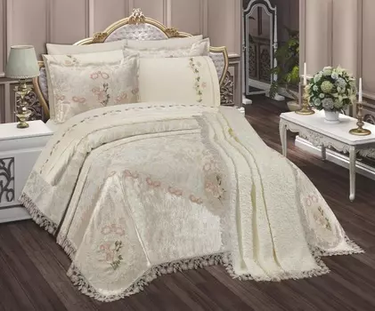 Комплекты постельного белья Essen